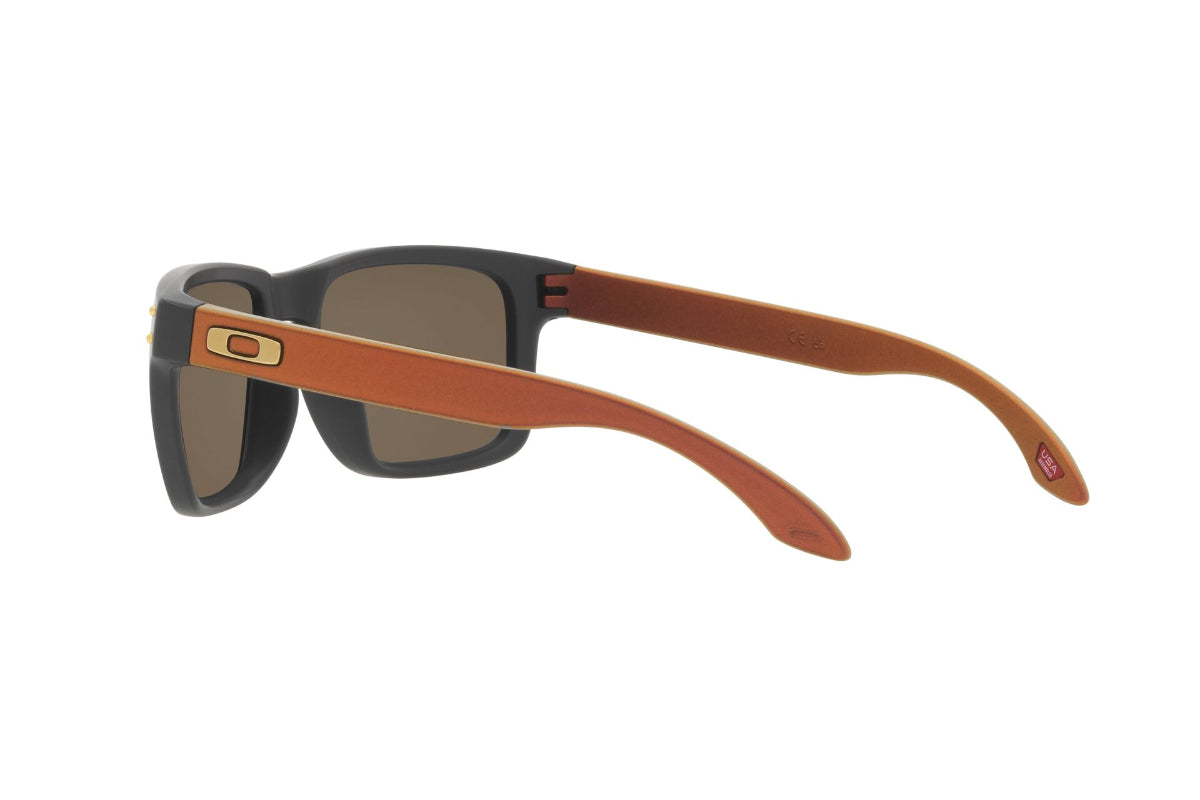 Oakley Lentes de Sol Holbrook Polarizados OO9102