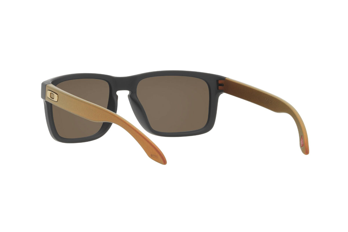 Oakley Lentes de Sol Holbrook Polarizados OO9102
