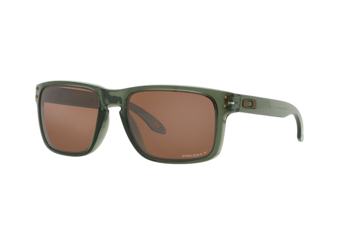 Oakley Lentes de Sol Holbrook Polarizados OO9102