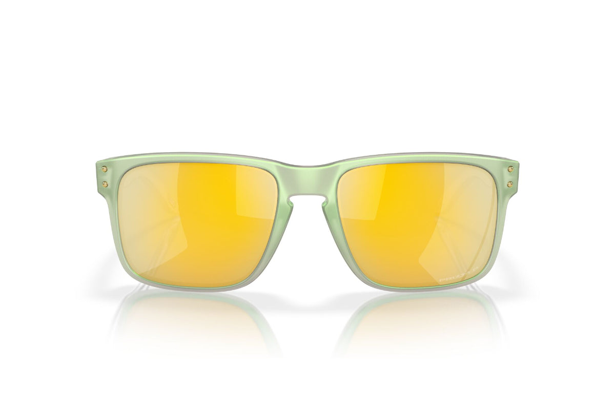 Oakley Lentes de Sol Holbrook Polarizados OO9102