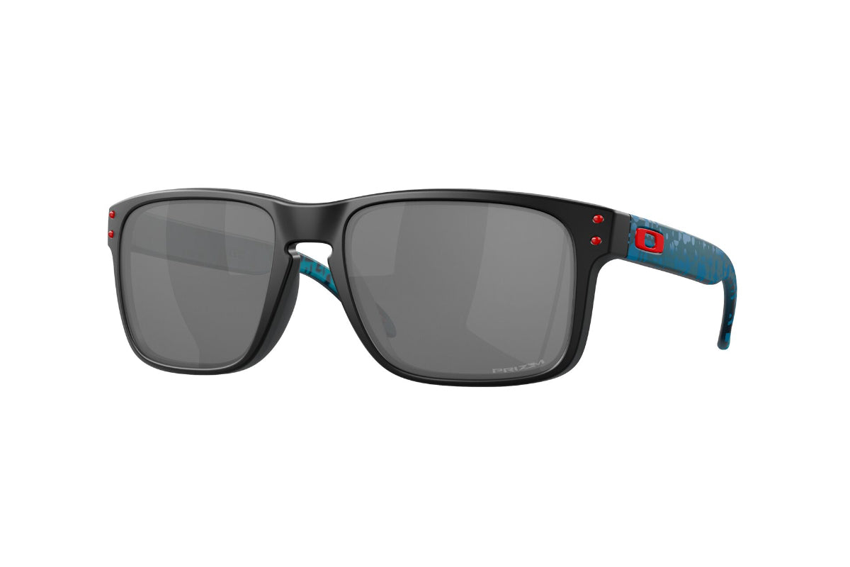 Oakley Lentes de Sol Holbrook Prizm OO9102