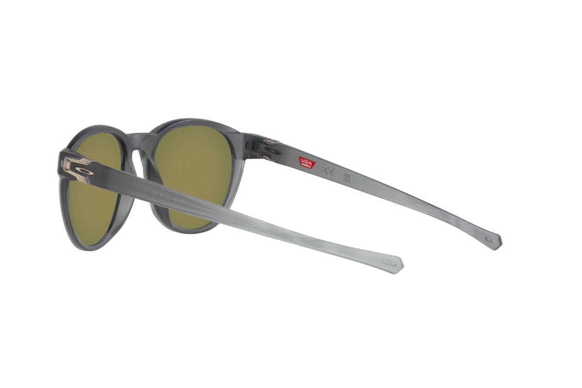 Oakley Lentes de Sol Reedmace Polarizados OO9126
