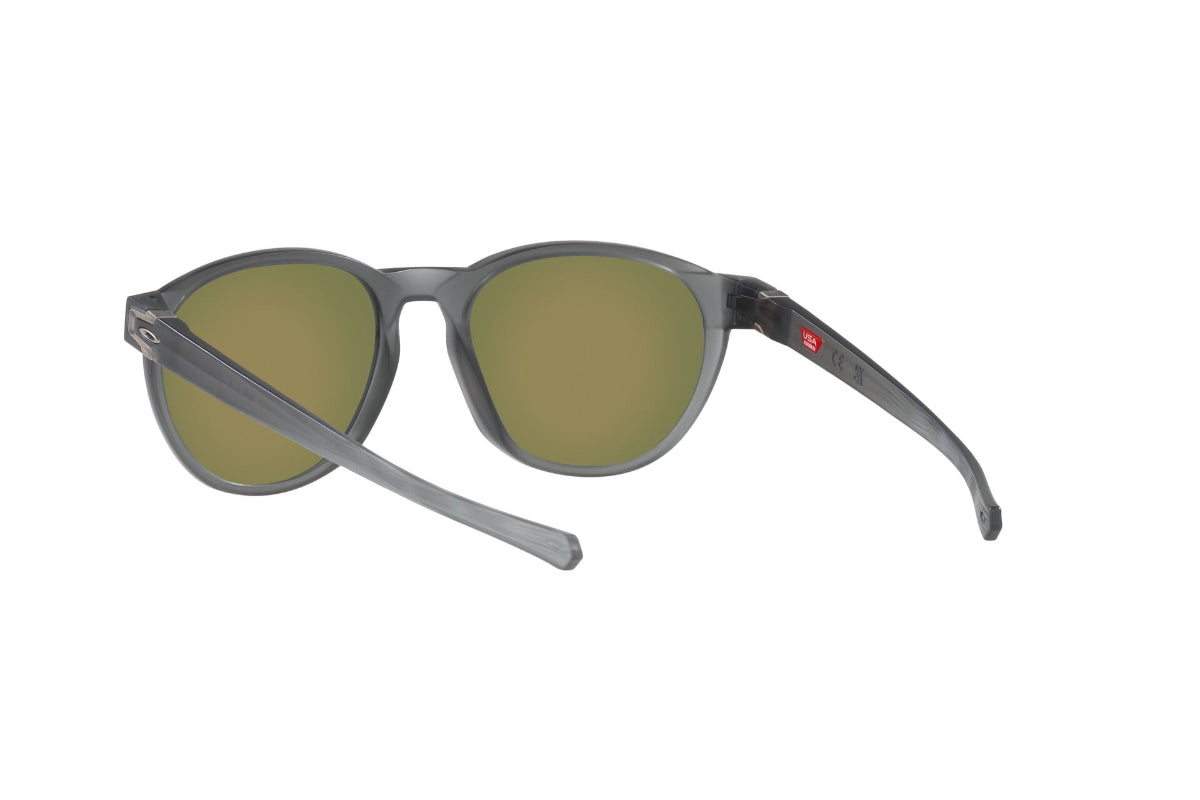 Oakley Lentes de Sol Reedmace Polarizados OO9126