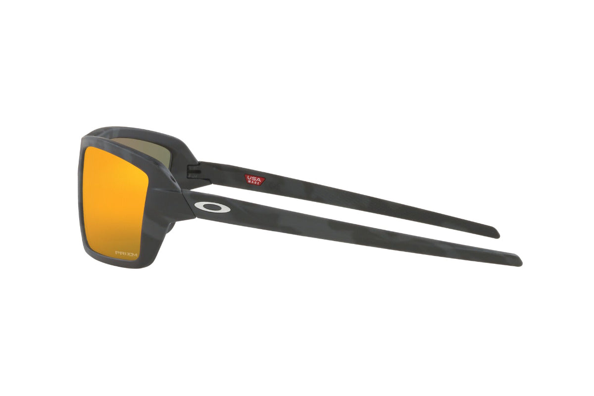 Oakley Lentes de Sol Cables Prizm OO9129
