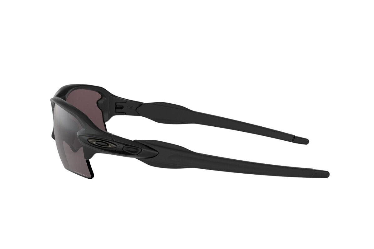 Oakley Lentes de Sol Flak 2.0 XL Prizm OO9188