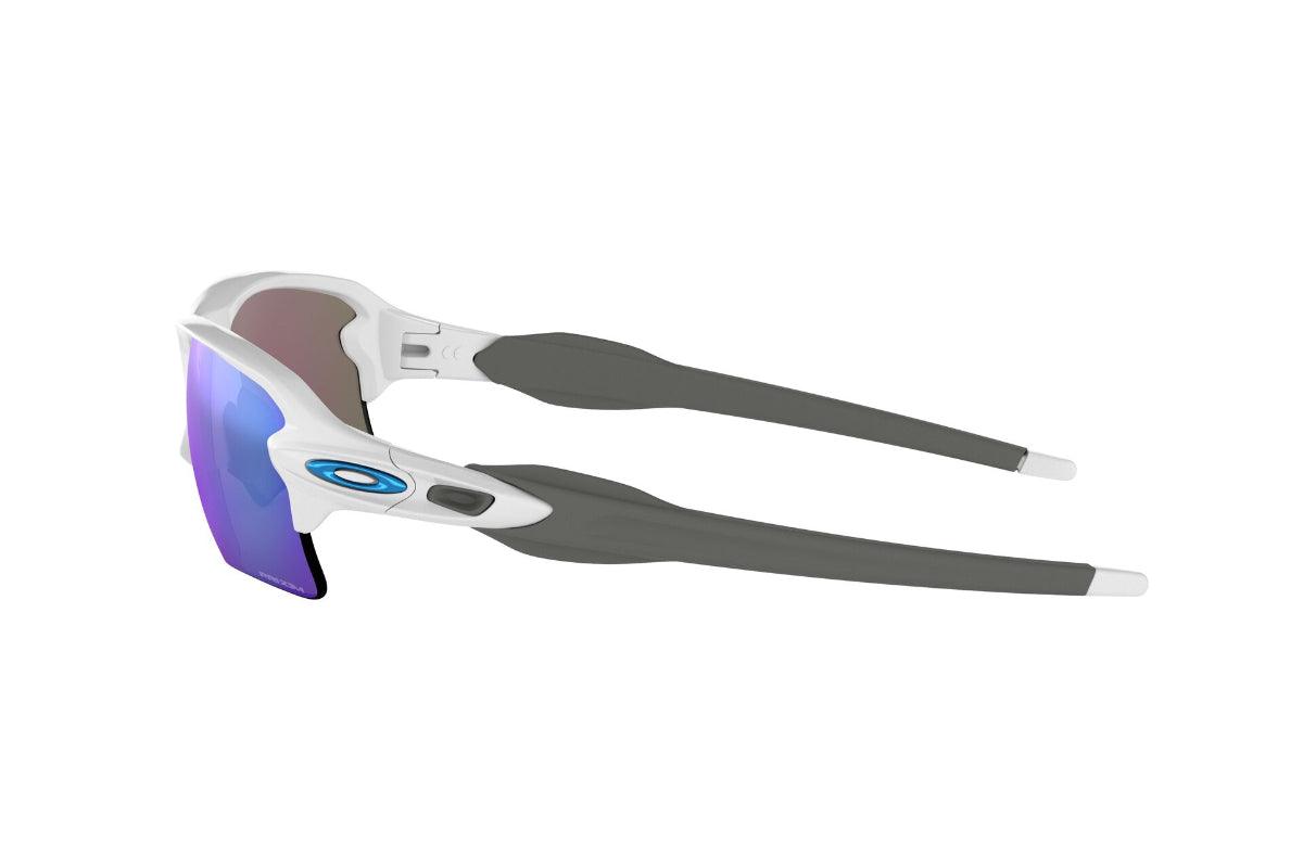 Oakley Lentes de Sol Flak 2.0 XL Prizm OO9188