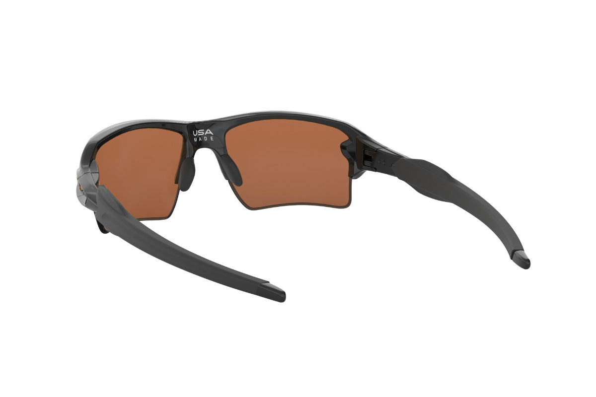 Lentes de sol FLAK XL Prizm Polarizado Oakley