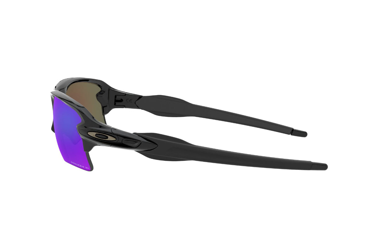 Oakley Lentes de Sol Flak 2.0 XL Polarizados OO9188