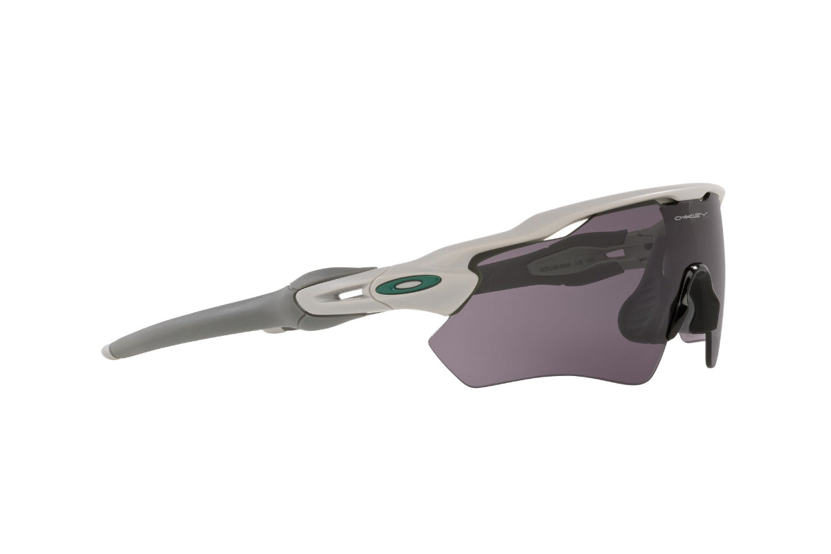 Lentes de Sol Radar Ev Path Cool Grey Prizm Oakley