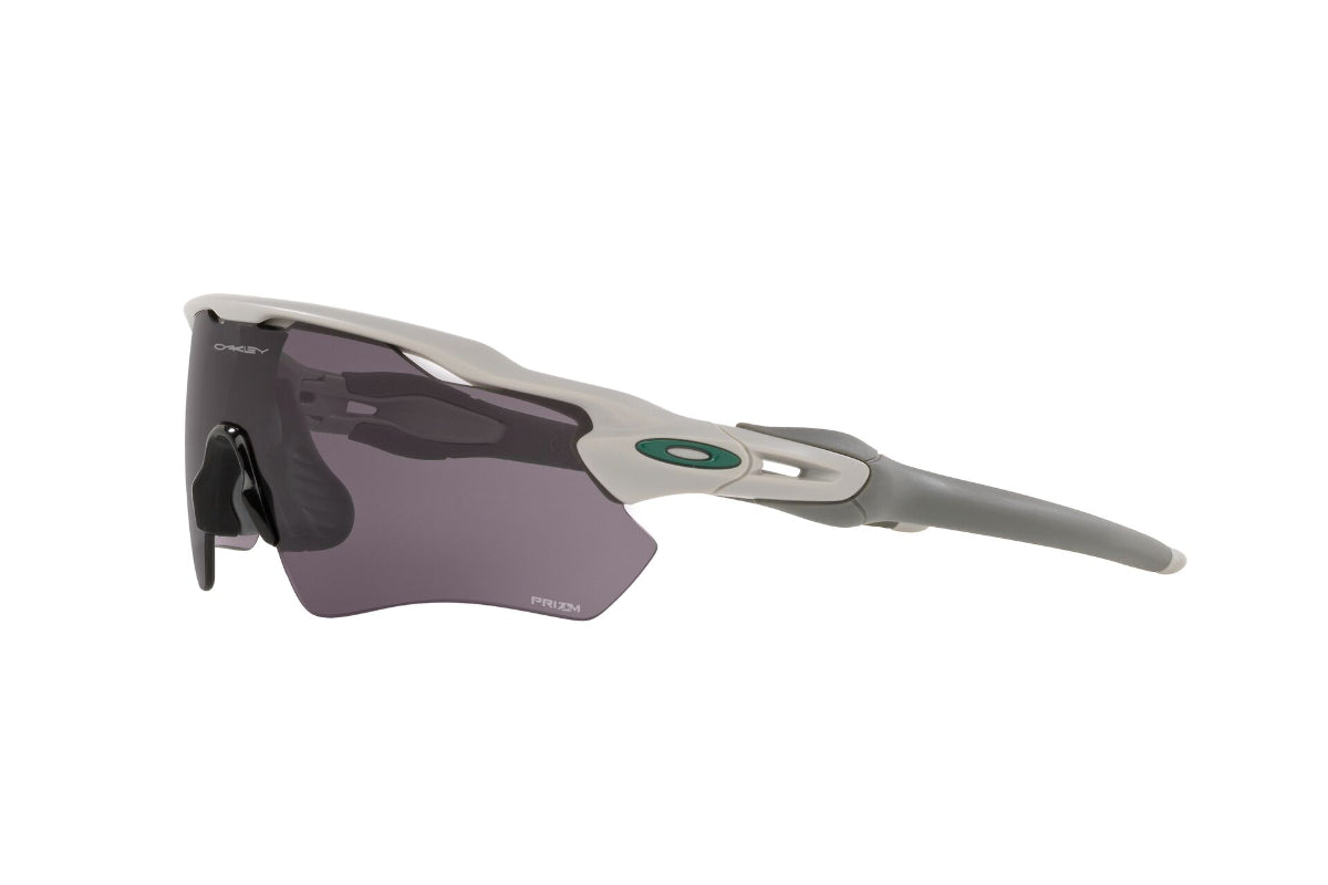Lentes de Sol Radar Ev Path Cool Grey Prizm Oakley