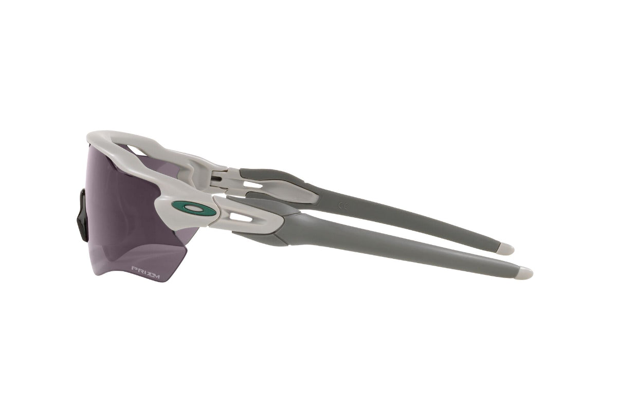 Lentes de Sol Radar Ev Path Cool Grey Prizm Oakley