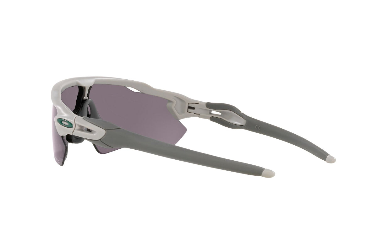 Lentes de Sol Radar Ev Path Cool Grey Prizm Oakley