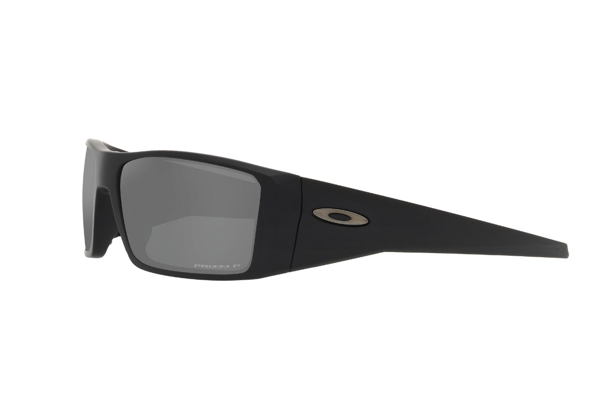 Oakley Lentes de Sol Heliostat Polarizados OO9231