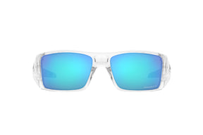 Oakley Lentes de Sol Heliostat Polarizados OO9231