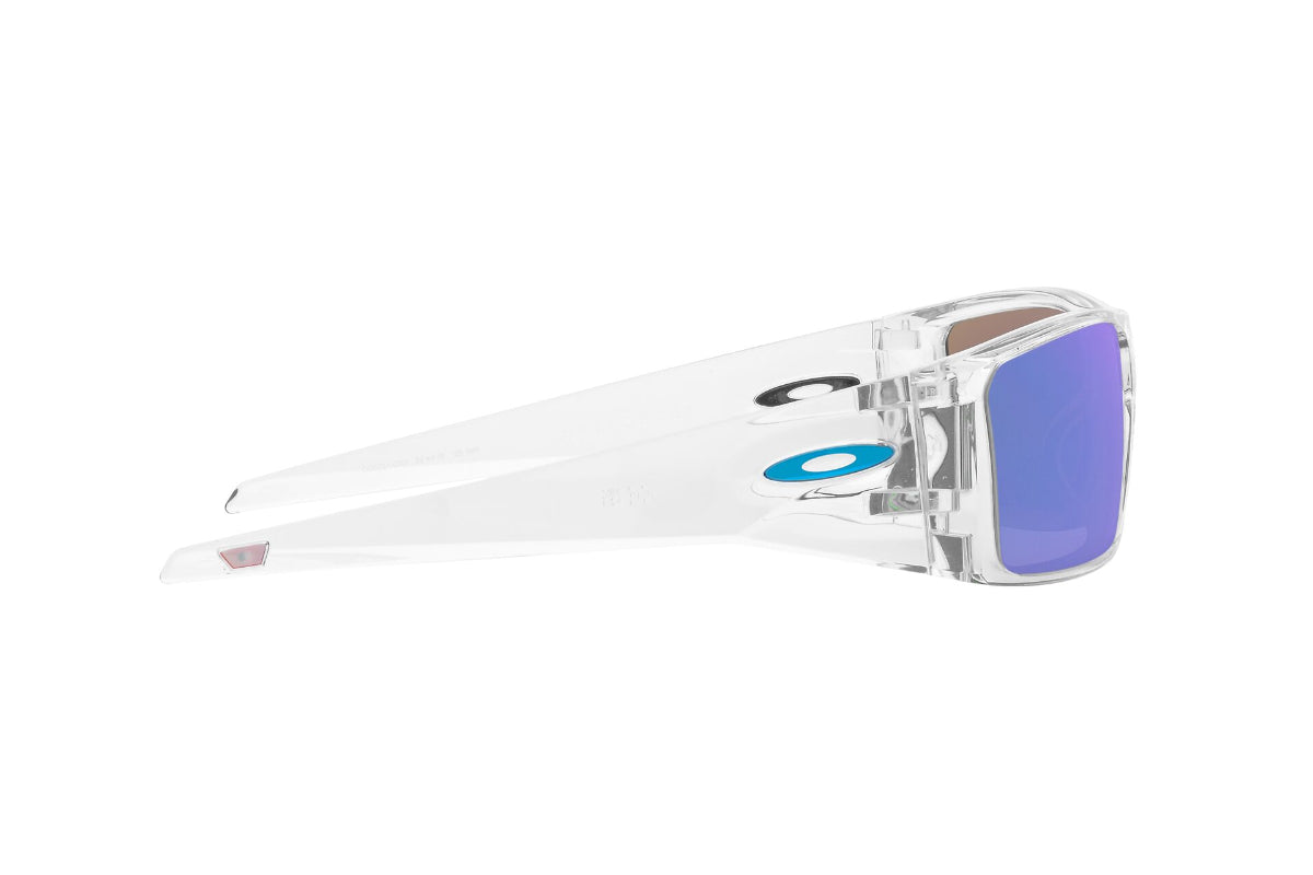 Oakley Lentes de Sol Heliostat Polarizados OO9231
