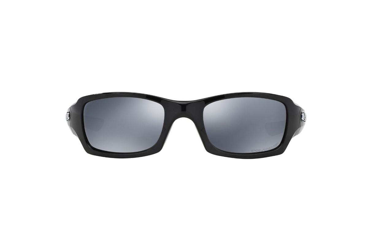 Oakley Lentes de Sol Fives Squared Polarizados OO9238