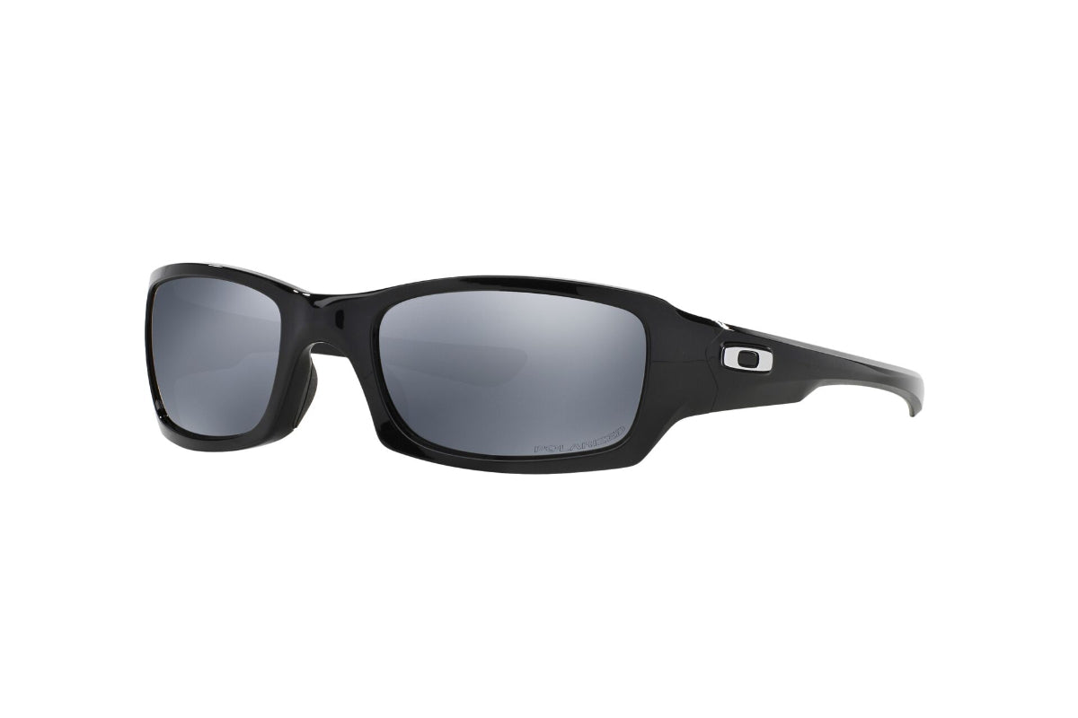 Oakley Lentes de Sol Fives Squared Polarizados OO9238