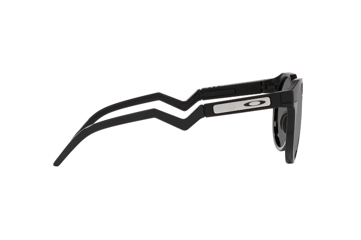 Oakley Lentes de Sol Hstn Prizm OO9242