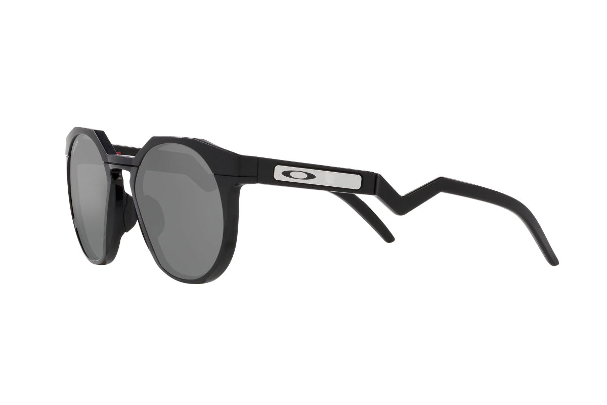 Oakley Lentes de Sol Hstn Prizm OO9242