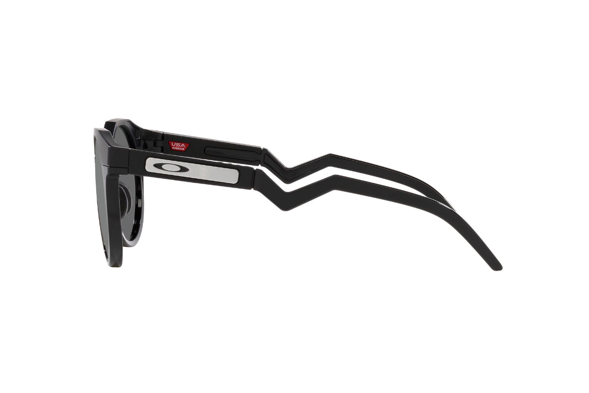 Oakley Lentes de Sol Hstn Prizm OO9242