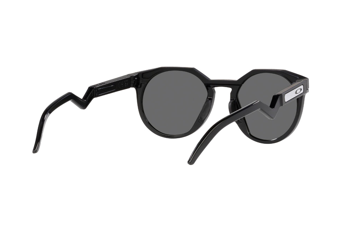 Oakley Lentes de Sol Hstn Prizm OO9242