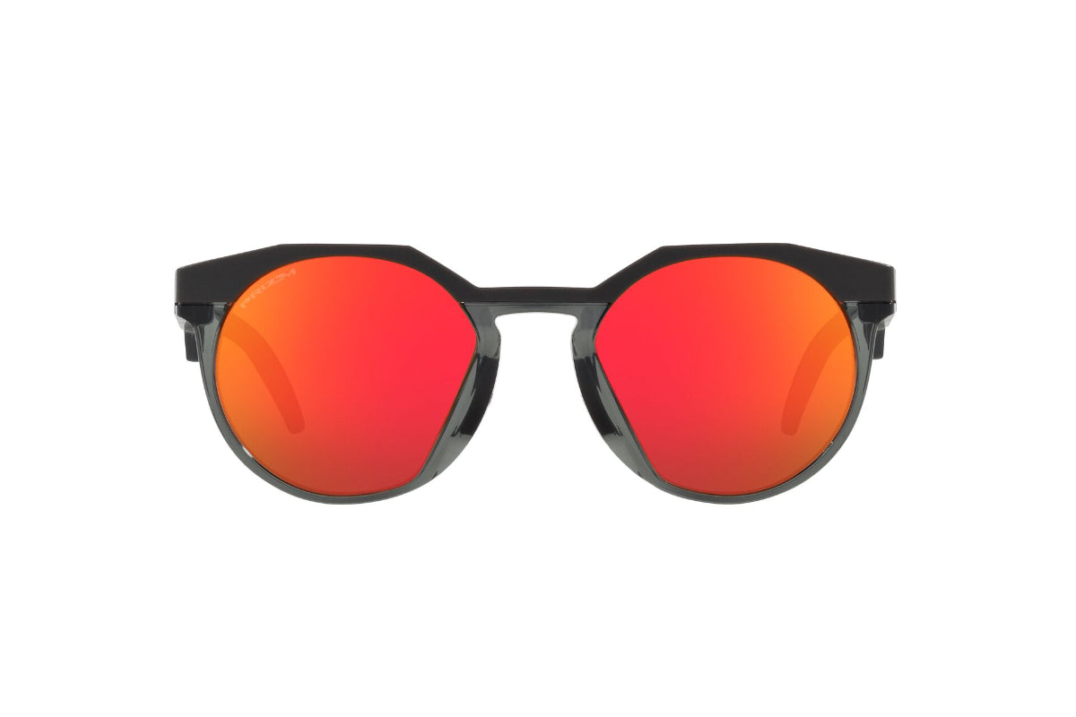 Oakley Lentes de Sol Hstn Prizm OO9242