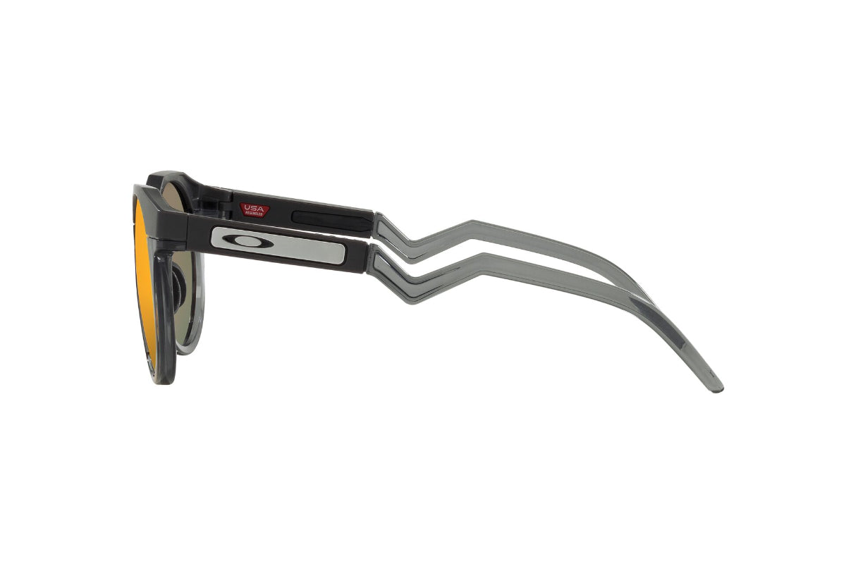Oakley Lentes de Sol Hstn Prizm OO9242