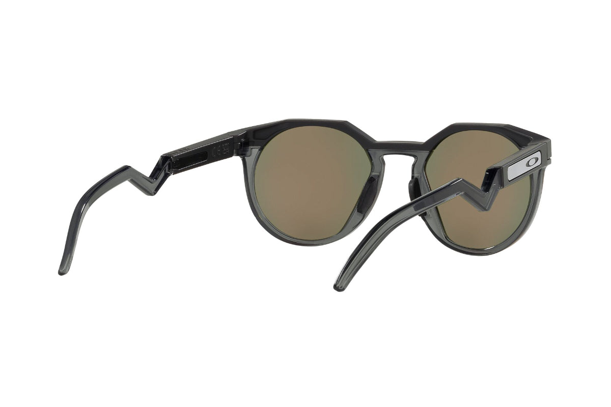 Oakley Lentes de Sol Hstn Prizm OO9242