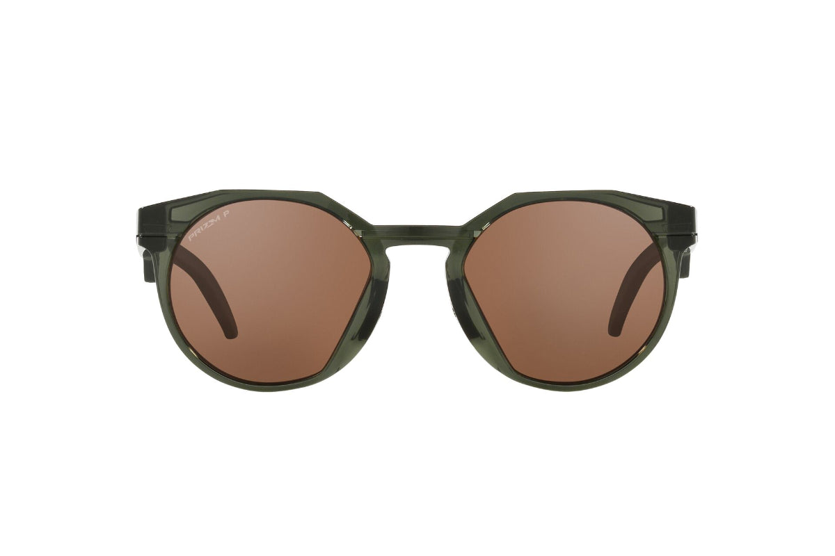 Oakley Lentes de Sol Hstn Polarizados OO9242