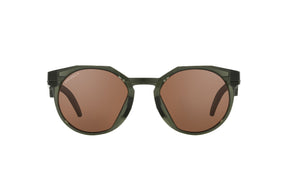 Oakley Lentes de Sol Hstn Polarizados OO9242