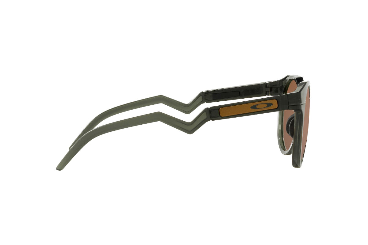 Oakley Lentes de Sol Hstn Polarizados OO9242