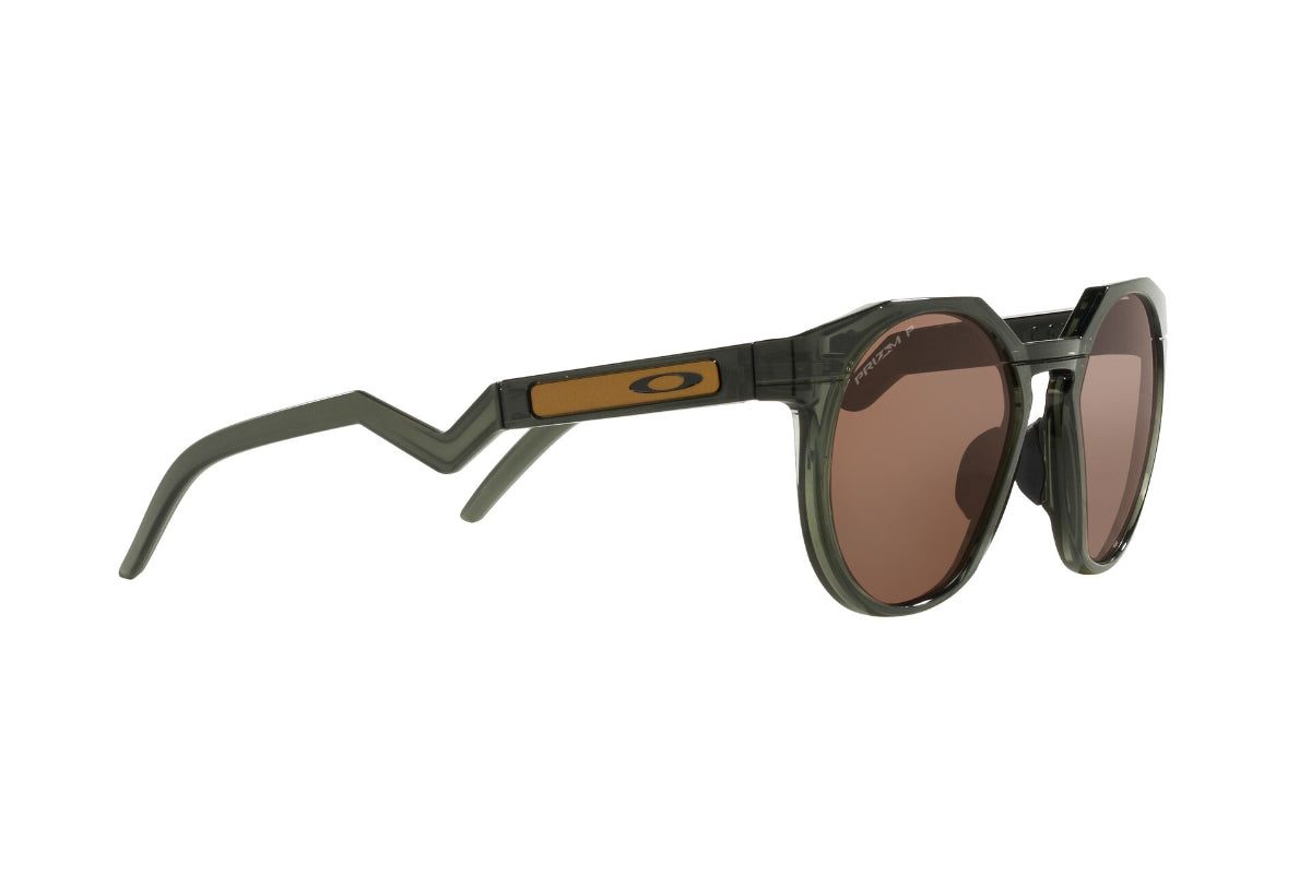 Oakley Lentes de Sol Hstn Polarizados OO9242