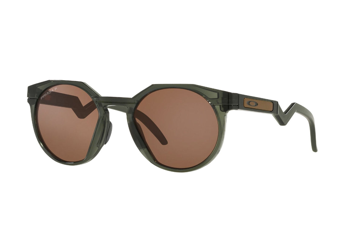 Oakley Lentes de Sol Hstn Polarizados OO9242