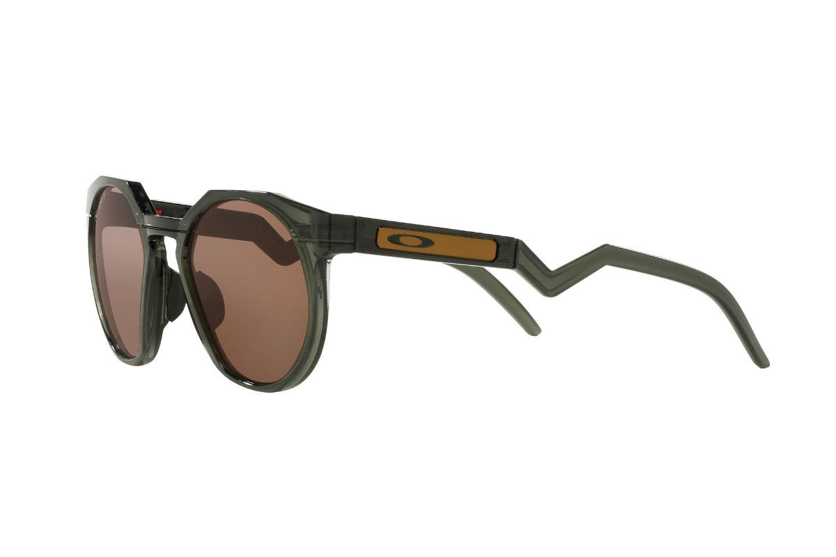 Oakley Lentes de Sol Hstn Polarizados OO9242