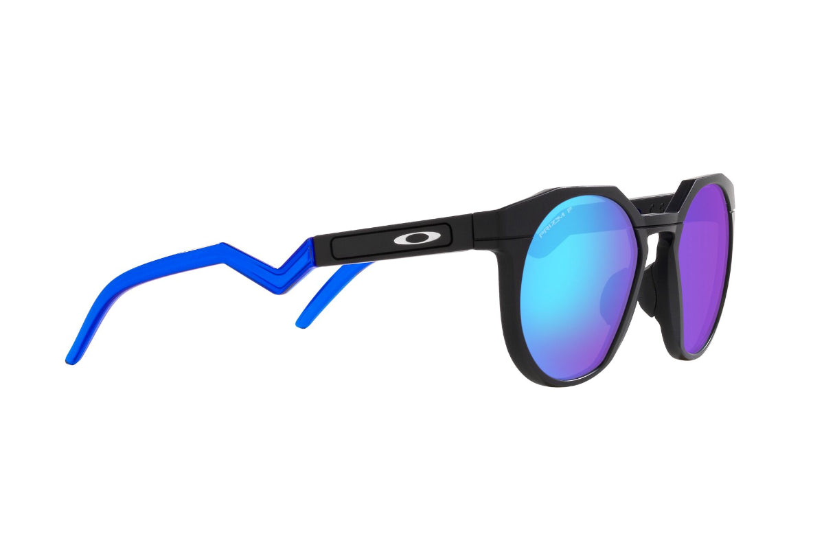 Oakley Lentes de Sol Hstn Polarizados OO9242