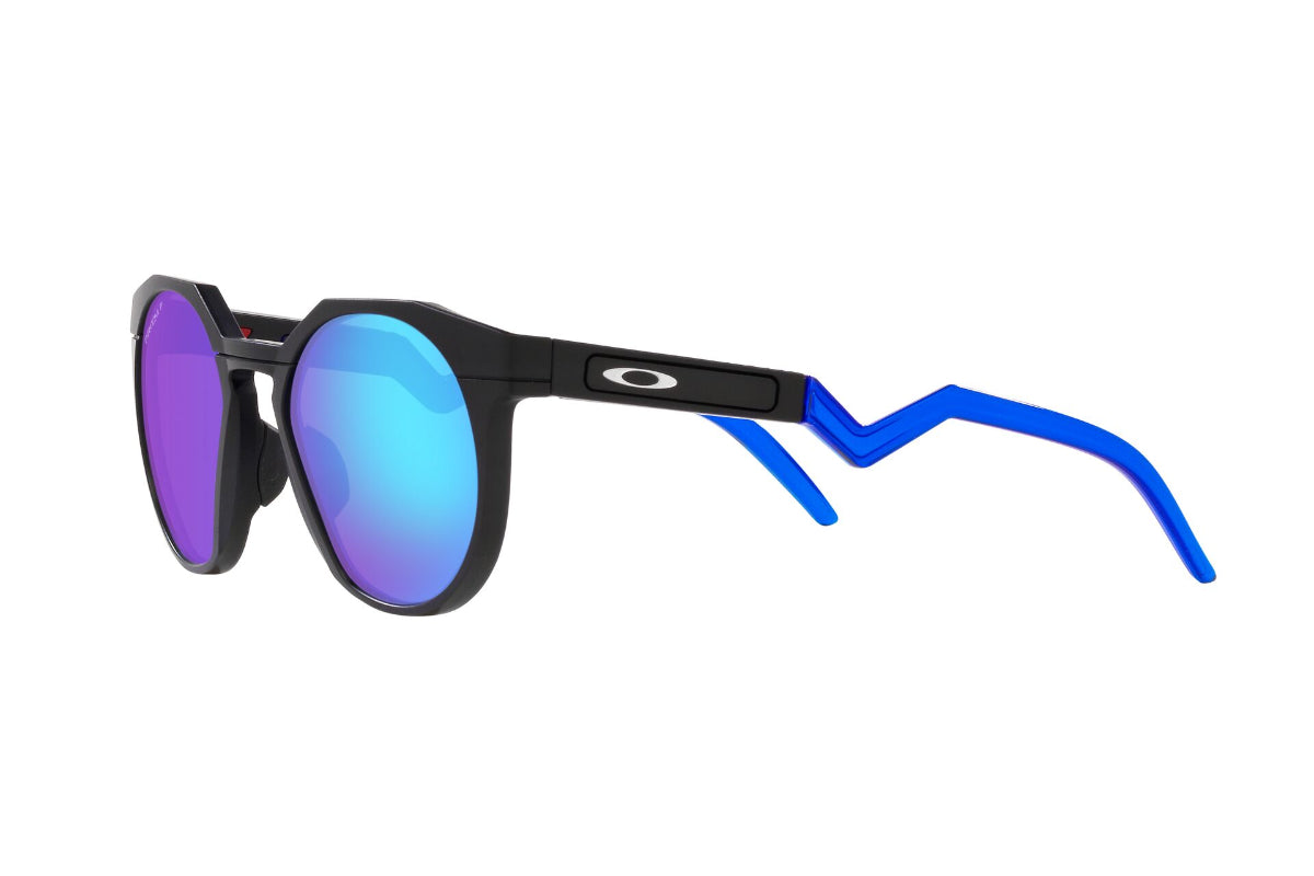 Oakley Lentes de Sol Hstn Polarizados OO9242