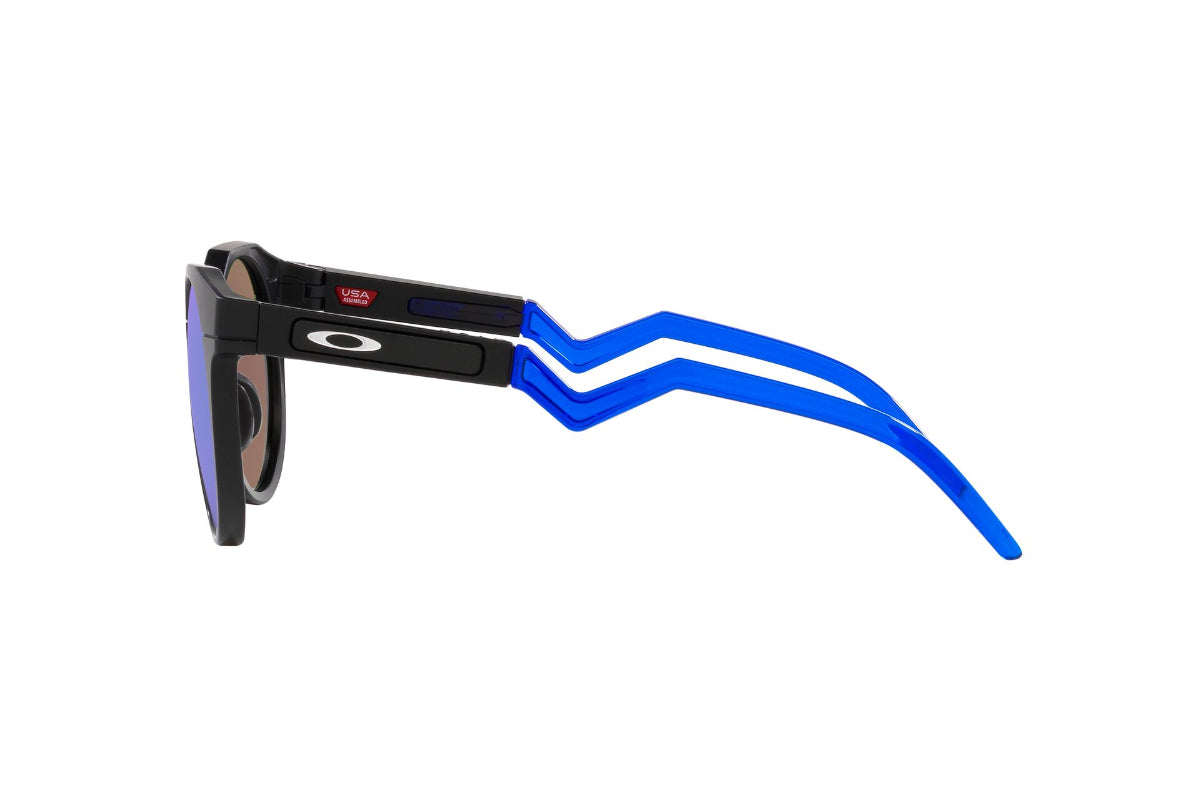 Oakley Lentes de Sol Hstn Polarizados OO9242