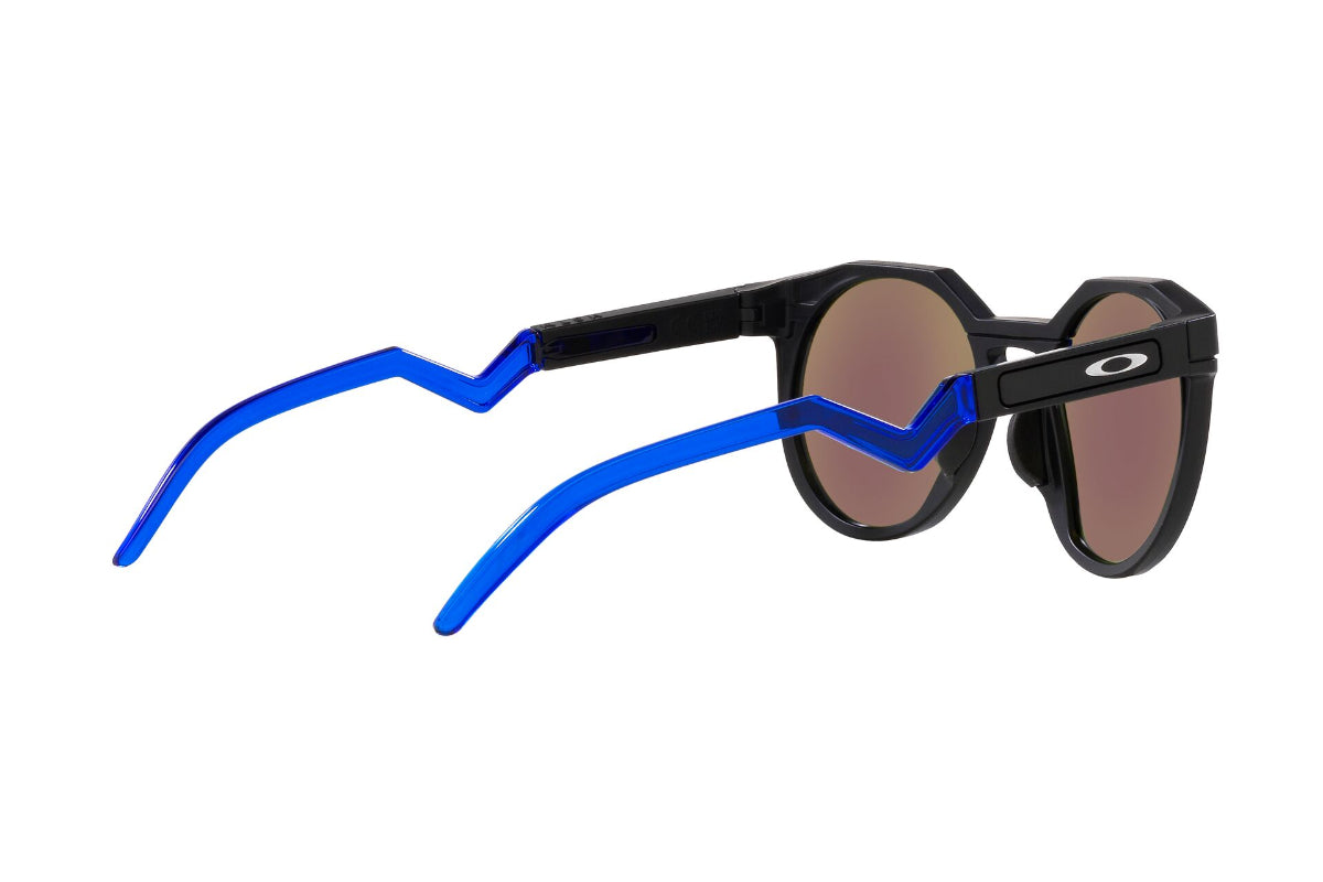 Oakley Lentes de Sol Hstn Polarizados OO9242