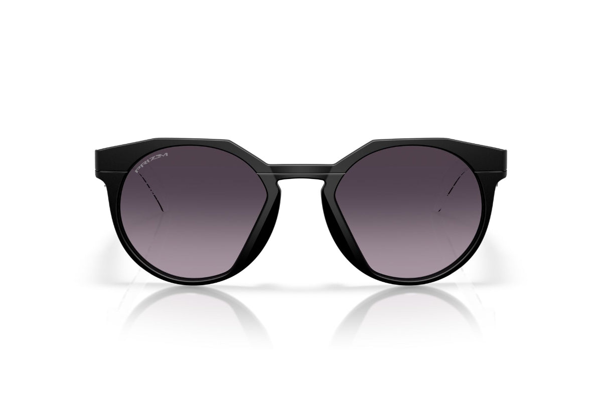 Oakley Lentes de Sol Hstn Prizm OO9242