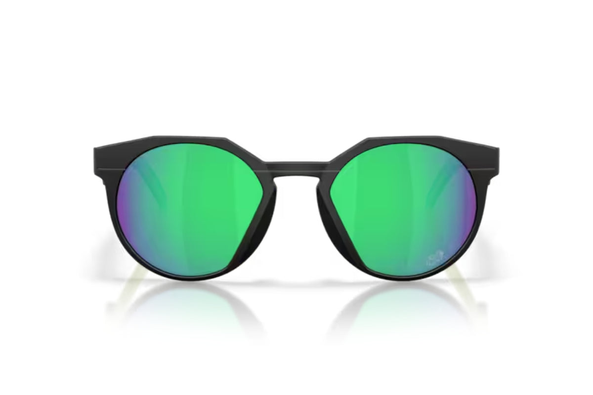 Oakley Lentes de Sol Hstn Prizm OO9242