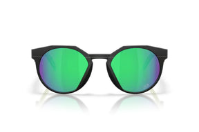 Oakley Lentes de Sol Hstn Prizm OO9242