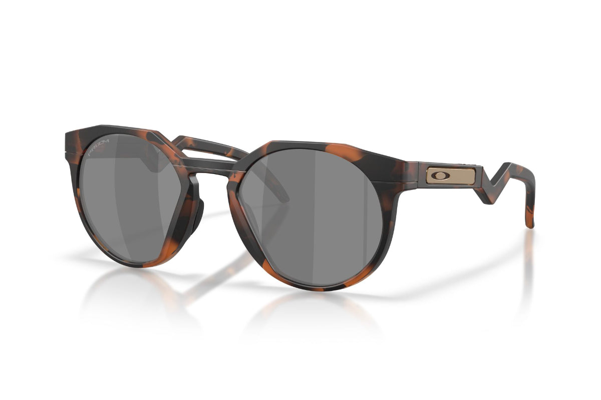 Oakley Lentes de Sol Hstn Espejados OO9242