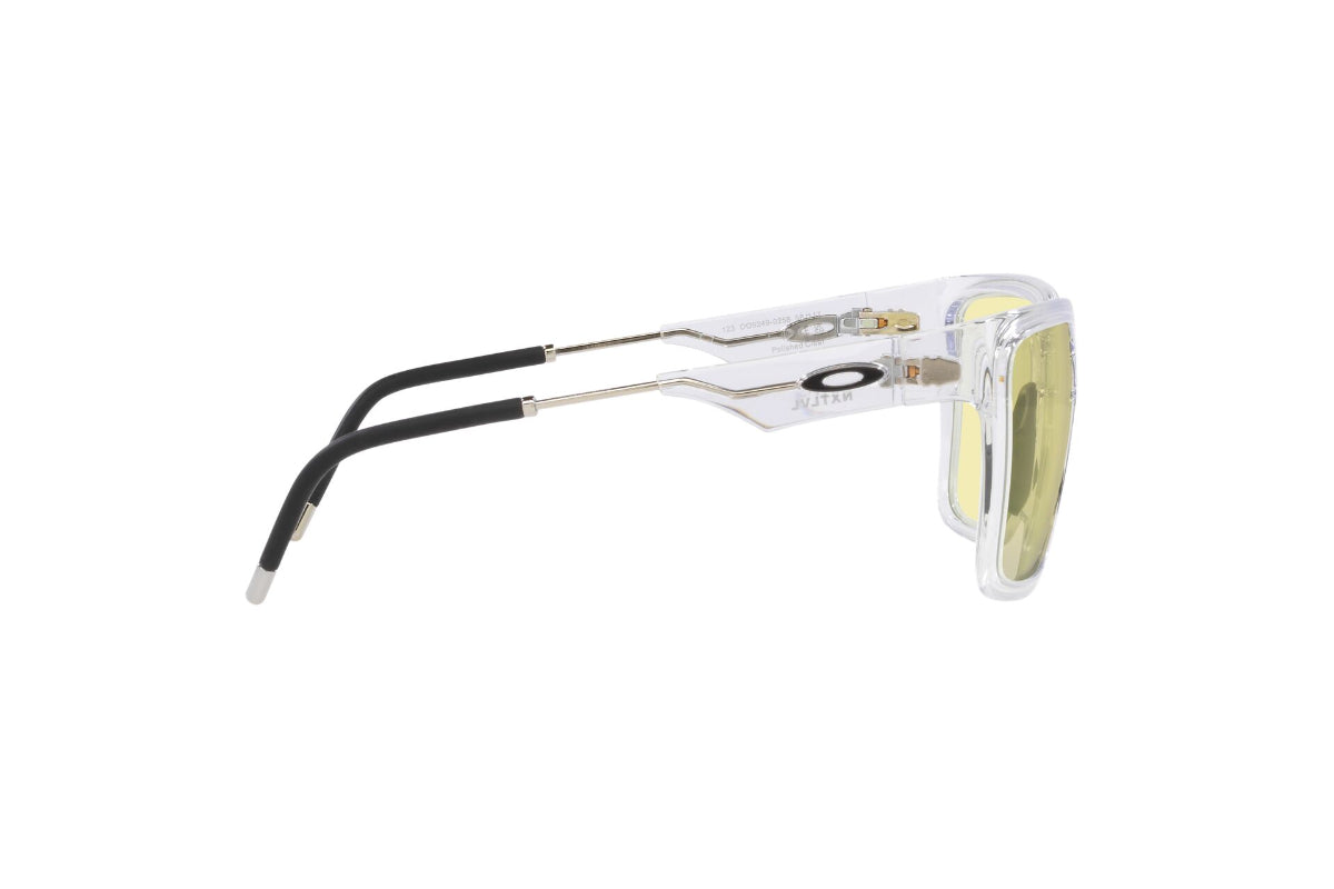 Oakley Lentes de Sol Nxtlvl Prizm OO9249