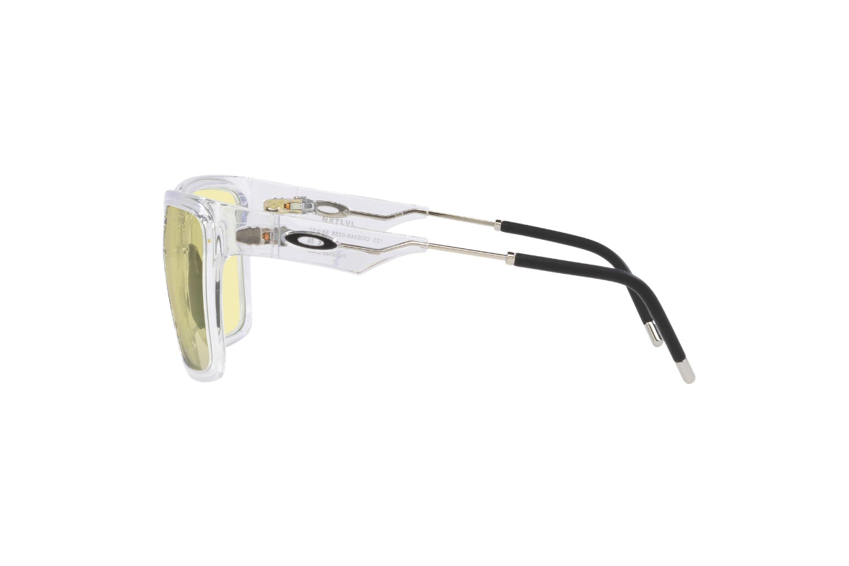 Oakley Lentes de Sol Nxtlvl Prizm OO9249