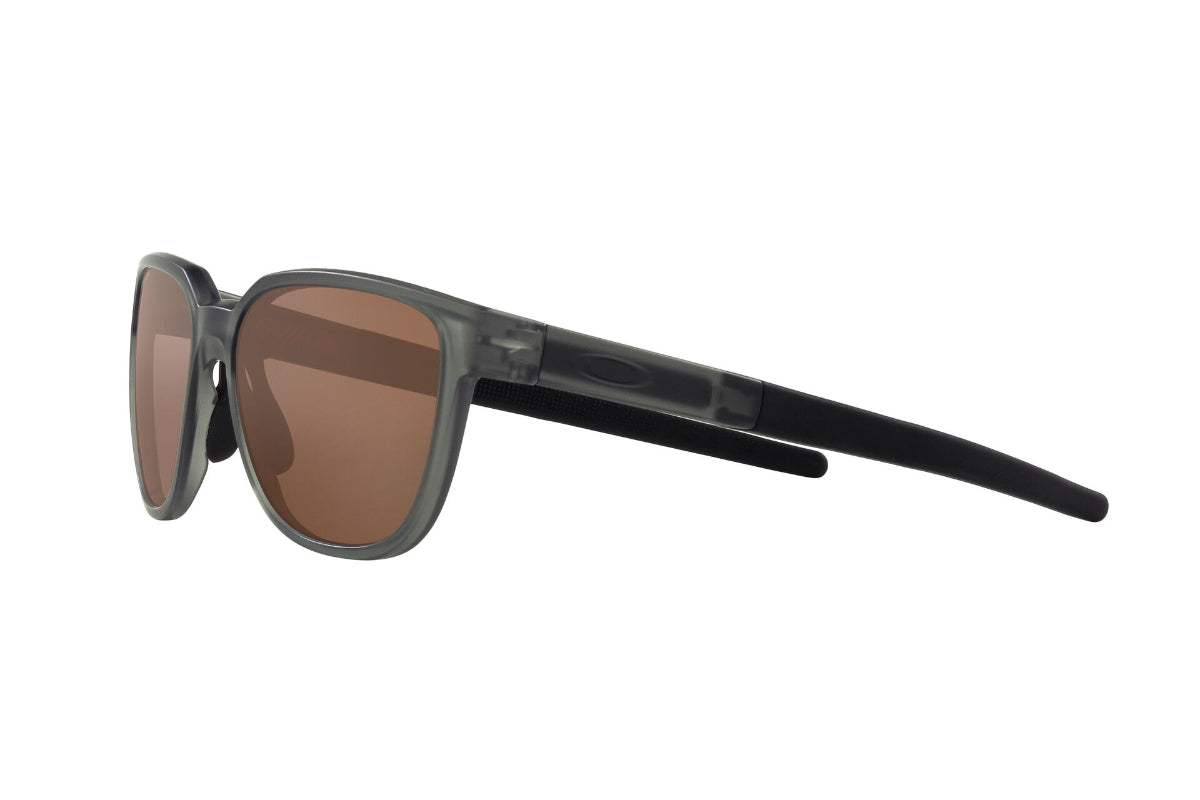 Oakley Lentes de Sol Actuator Prizm OO9250