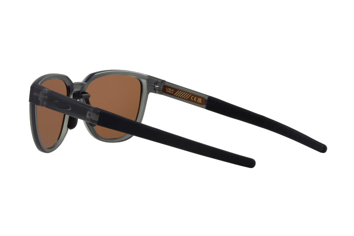 Oakley Lentes de Sol Actuator Prizm OO9250