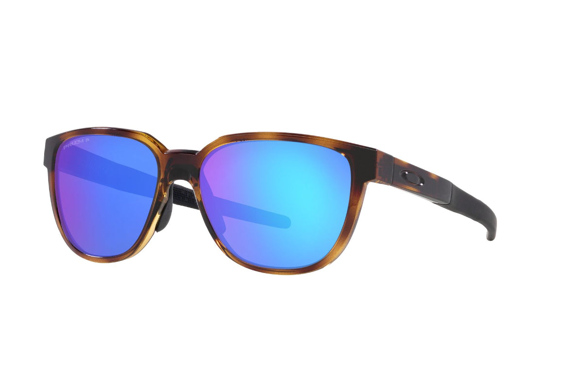 Oakley Lentes de Sol Actuator Polarizados OO9250