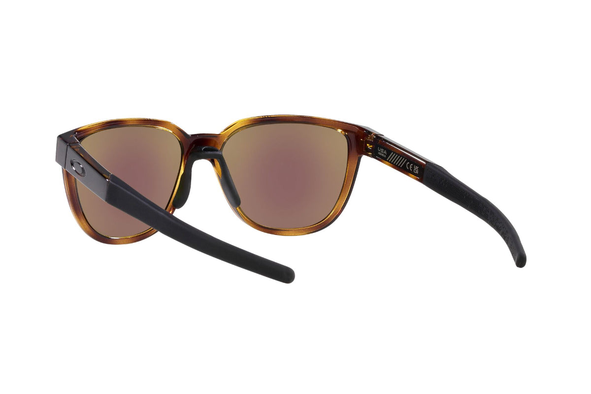 Oakley Lentes de Sol Actuator Polarizados OO9250