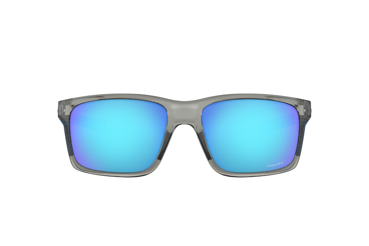 Oakley Lentes de Sol Mainlink Prizm OO9264