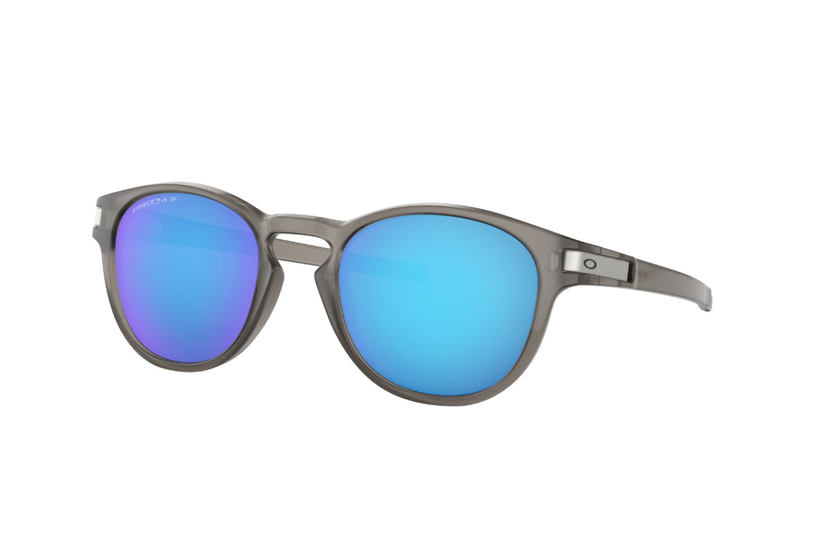 Oakley Lentes de Sol Latch Polarizados OO9265
